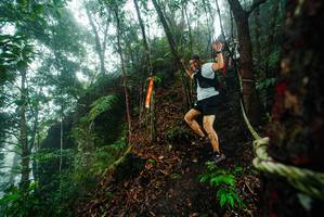 BIB: 
                            <button type="button" onclick="openModal(26232545)" class="btn btn-primary btn-sm float-right btn-popup" data-toggle="modal" data-target=".modal-high-quality">
                        <i class="fas fa-shopping-cart"></i> Add to Cart
                    </button>
                                            <button type="button" onclick="isThisMe(26232545, true)" class="btn btn-success btn-sm float-right btn-popup btn-isme hidden" data-toggle="tooltip" data-placement="bottom" title="นี่คือรูปของคุณใช่ไหม คลิกที่นี่เพื่อเอาเข้าอัลบั้ม">
                        <i class="fas fa-plus"></i> Add to album
                    </button>
                    <button type="button" onclick="isThisMe(26232545, false)" class="btn btn-warning btn-sm float-right btn-popup btn-isnotme hidden">
                        <i class="fas fa-ban"></i> Remove from album
                    </button>